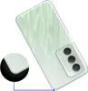 Pokrowiec ochronny dla Xiaomi Redmi 15 4G/5G Sleeve Podgląd zdjęcia produktu 6