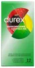 DUREX - Preservativos Saboréame 12 ud Vista previa de la imagen del producto 2