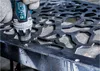 Bosch PRO Steel HSS cone countersink 8 x 48 mm M4 - Voir les images du produit 8