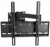 King Mount Supporto da parete per TV KG-1038 Sydney | 23" - Anteprima dell’immagine prodotto 11