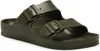 Birkenstock Arizona Eva M 1019094 flip-flops Pullunder Produktbild-Vorschau 88