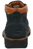 Camel Active CABR001201660 (45/navy) Produktbild-Vorschau 32