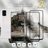 2 balení Samsung Galaxy A51 5G - Tvrzené sklo 9H - Vysoce Náhled obrázku produktu 1