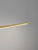 Nova Luce Pendelleuchte ELETTRA Produktbild-Vorschau 8