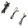 3dílný připojovací kabel pro koncový spínač pro Ender 3 XYZ Náhled obrázku produktu 7
