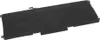 C32N1305 Batteria per ASUS Zenbook Infinity UX301L UX301LA Anteprima dell’immagine prodotto 4