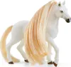 Salone di bellezza per cavalli Schleich Schleich 102642588 Anteprima dell’immagine prodotto 18