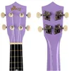 Winzz Sopran Ukulele Starter Kit für Anfänger, mit Tasche Produktbild-Vorschau 4