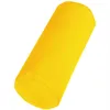 Nackenrolle Ellen, Maße: 15x40 cm, Farbe: Gelb Produktbild-Vorschau 2
