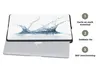 MuchoWow® Laptop Hülle 15 Zoll Wassertropfen bei einem Produktbild-Vorschau 5