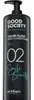 Artègo Good Society 02 Color Glow Milk Conditioner Produktbild-Vorschau 2