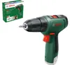 Accuboormachine EasyDrill 1200, 2 x accu PBA 12V 1.5Ah, Productafbeelding-voorbeeld 8