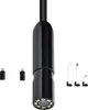 SucceBuy endoskopická kamera 1920P HD inspekční zařízení Náhled obrázku produktu 1