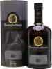Bunnahabhain - Toiteach a Dhà - Smokey Two - Islay Single Produktbild-Vorschau 7