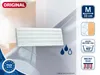 Wischpad Picobello M mico duo Produktbild-Vorschau 2