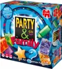 Party & Co. Family Produktbild-Vorschau 4