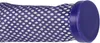 vhbw Vormotorfilter kompatibel mit Dyson V6, V6 Mortorhead, Produktbild-Vorschau 7