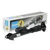 Amortisseur BILSTEIN 27-271001 Voir les images du produit 9