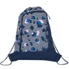 Satch Satch Zubehör Gym Bag - Turnbeutel 45 cm Produktbild-Vorschau 1