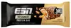 ESN Designer Protein Bar Peanut Caramel Flavor 45g Produktbild-Vorschau 2