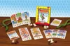 AMIGO 1661 AMIGO Bohnanza Kartenspiel Náhľad obrázku produktu 19