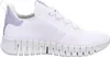 Ecco Chaussures Gruuv, 21820360718 Voir les images du produit 48