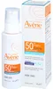 Eau Thermale Avene Solare Fluido Anti-Imperfezioni Spf50 40 Anteprima dell’immagine prodotto 4