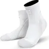 YEAZ skarpety neoprenowe NEOSOCK HIGH PRO Podgląd zdjęcia produktu 3