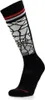 SPYDER Herren Skisocken Men´s Sweep Ski Socks Produktbild-Vorschau 1