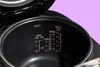 Zojirushi Premium Reiskocher NL-GAQ18 – 1,8 Liter – mit Produktbild-Vorschau 7