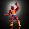 Masters of the Universe HYD39, 6 rok/roky, Vícebarevný, Náhled obrázku produktu 6