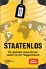 Staatenlos Produktbild-Vorschau 1