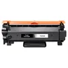 D&C TN2420 TN2410 Toner Kompatibel für Brother TN-2420 TN Produktbild-Vorschau 1
