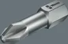 Wera 848/851/867/19 Metallspiral bohrer-Bits und Bit-Satz Produktbild-Vorschau 5