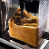 DeLonghi ECAM 650.75.MS PrimaDonna Elite Kaffeevollautomat Produktbild-Vorschau 18