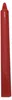 Absichtskerzen SET 12 Stück CHAKRA Basics Roots rotes Produktbild-Vorschau 13