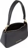 VALENTINO BAGS Never Shoulder Bag VBS8GL13: NERO Produktbild-Vorschau 14