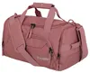 Travelite Kick Off Reisetasche M 45 Liter 50 cm rosé Produktbild-Vorschau 2