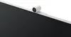(32") 80,0Cm S32Fm801Uu 16:9 M80F Produktbild-Vorschau 9