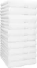 Betz Handtuch 10er Pack Handtücher Set Palermo Größe 50x100 Produktbild-Vorschau 1