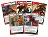 Marvel Champions – Falcon Heldenpakket, deck met 40 kaarten Productafbeelding-voorbeeld 3
