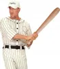 Pusteblume Ballon Baseballschläger Baseballschläger Produktbild-Vorschau 5