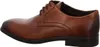 Ecco stivali da uomo 62163401112 amber 44 Anteprima dell’immagine prodotto 55