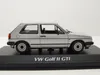 Maxichamps 940054126 VW Golf 2 GTI 16V 2-Türer 1985 silber Produktbild-Vorschau 4