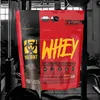 Mutant Mutant Whey (10lbs) Chocolate Fudge Brownie - Produktbild-Vorschau 2