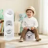 Sun Baby Anti-Rutsch-Töpfchen mit herausnehmbarem Einsatz, Produktbild-Vorschau 6