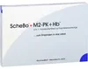 ScheBo M2-PK + Hb 2v1 kombinovaný skríningový test stolice Náhľad obrázku produktu 3