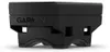 Garmin 010-13351-02, Držiak, Čierna, Univerzálne Náhľad obrázku produktu 1