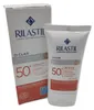 SUN SYSTEM SPF50+ d-clar #medium 40ml Náhľad obrázku produktu 4