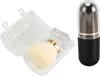 Makeup Powder Brush, štetec na prášok s okrúhlou hlavou, Náhľad obrázku produktu 5